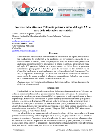 Decreto 491