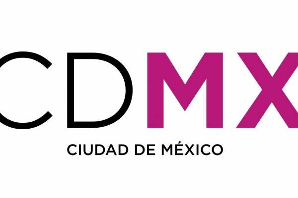 Distrito Federal se convierte en Ciudad de México