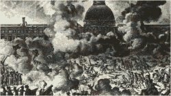 Asamblea Legislativa (1791-1792)