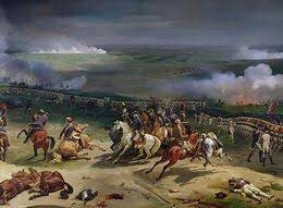 La Convención (1792-1795)