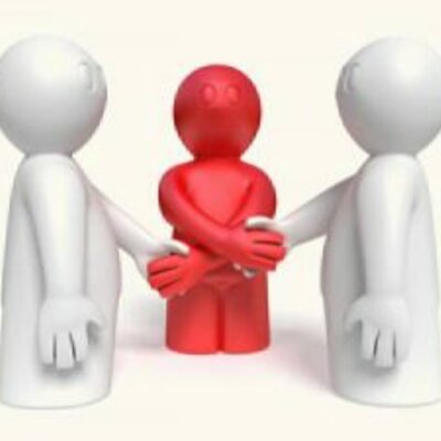 Timeline: DESARROLLO DE LOS MECANISMOS ALTERNATIVOS DE RESOLUCION DE CONFLICTOS