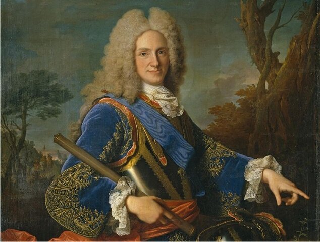 Despotisme il·lustrat (Espanya, Rússia, ...)Segle XVIII