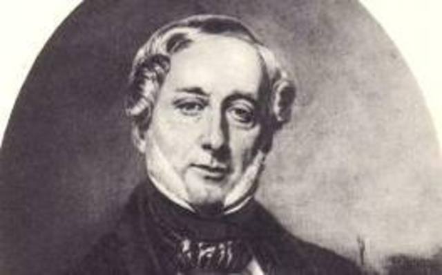 la primera calculadora de produccin masiva