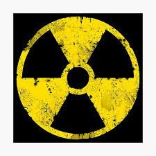 TRACTAT DE PROHIBICIÓ COMPLETA DELS ASSAJOS NUCLEARS