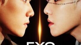 Timeline: Albums de Baekhyun