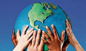 PRIMER CONGRÉS DE L'ONU SOBRE MEDI AMBIENT: PNUMA