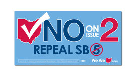 Timeline: Issue 2 In Retrospect, from plunderbund.com