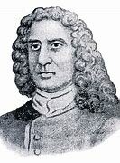 Prise de pouvoir de Charles Huault de Montmagny