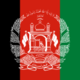Afganistan