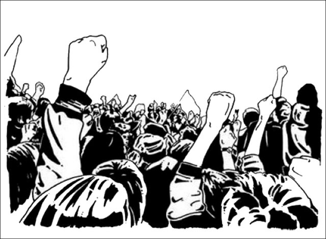 Modo de Producción Socialista