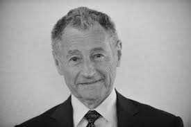 Leonard Kleinrock