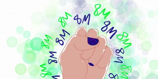 Feminismo y Estudios de Género en Colombia