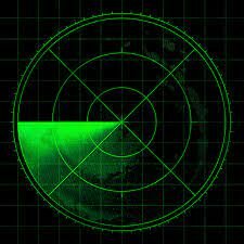 Album Don't Fight the Feeling