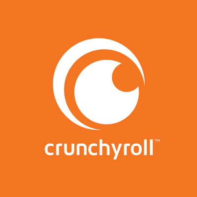 Timeline: Historia de Crunchyroll
