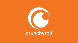 Timeline: Historia de Crunchyroll