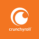 Crunchyroll 1000x600