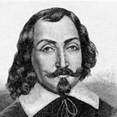 Timeline: Dossier 3 La Nouvelle france