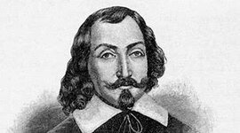 Timeline: Dossier 3 La Nouvelle france