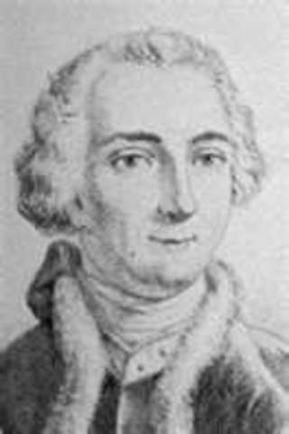 Moncalm srtikes again