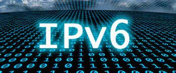 IMPLEMENTACIÓN DEL IPv6