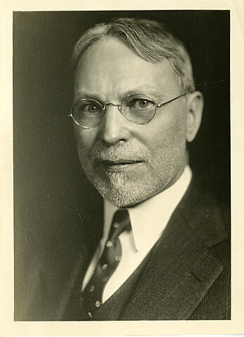 Educational Psychology by Charles Judd