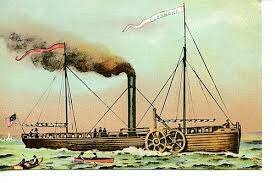 ITSASONTZIEN EDUKIERA ETA HABIADURA IGO EGIN ZIREN