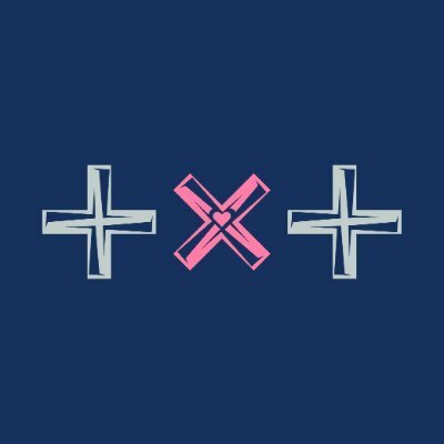 Timeline: TOMORROW X TOGETHER