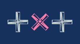 Timeline: TOMORROW X TOGETHER