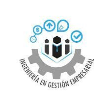 DATOS DE LA ACTIVIDAD