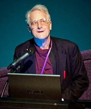 Nace la World Wide Web (WWW)