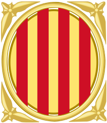 Modificació de l’Estatut de Miravet