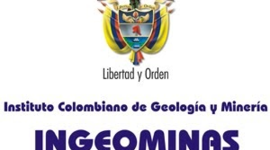 Timeline: GRUPO B - INGEOMINAS CAPÍTULO 5