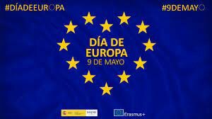 Plan para una nueva cooperación política en Europa