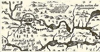 Échec de la colonisation des compagnies
