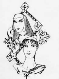 Jancsit és anyját elválasztják egymástól