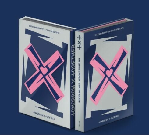 Tres nuevos sencillos