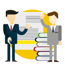 Sentencia de unificación 00440 de 2018 consejo del estado