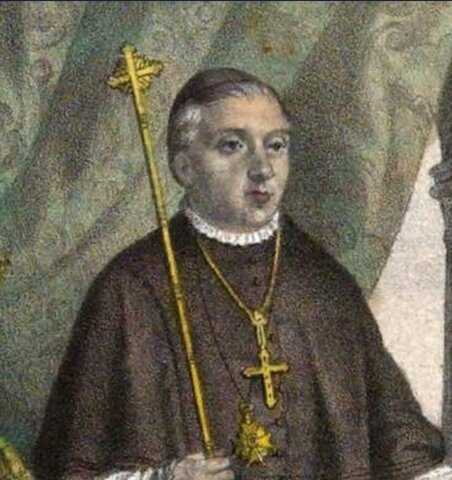 Creación del Consejo de Ministros