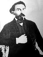 Margitot feleségül akarják adni majd apja és testvére egymásnak esnek