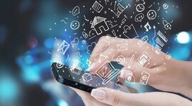 Timeline: LINEA DEL TIEMPO INTERNET