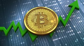 Timeline: EVOLUCION BIT COIN