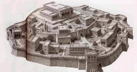 Descubriment de Troia