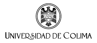 Facultad de Psicología