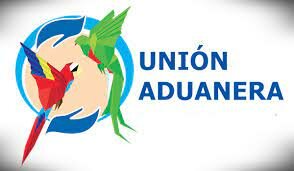 Inicio de la Unión Aduanera