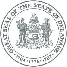 Delaware promulga la Ley