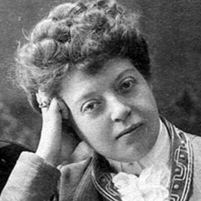 Timeline: Carme Karr