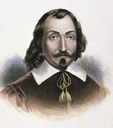 Décès de Samuel De Champlain