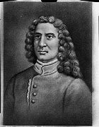 Prise de pouvoir de Charles Huault de Montmagny