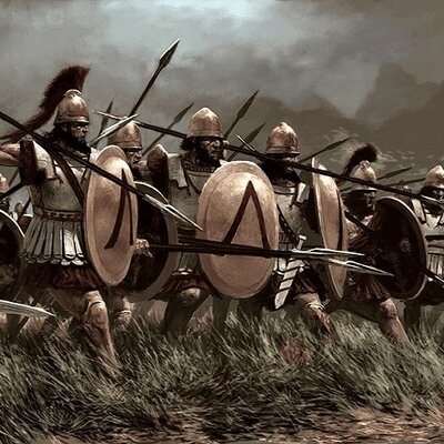 Timeline: Revision de todo el año