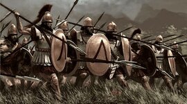 Timeline: Revision de todo el año